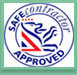 safe contractor approved South Acton